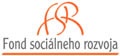 alt: Logo FSR