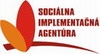 alt: Logo SIA