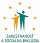 alt: Logo ZASI