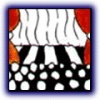 alt: Logo kultura