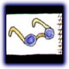 alt: Logo okuliare