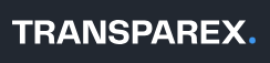 Logo – transparenx
