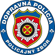 logo – PZ-DP SR