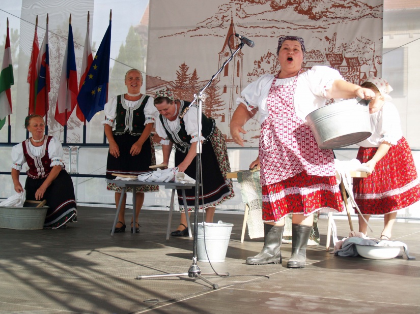 Dni Vranova