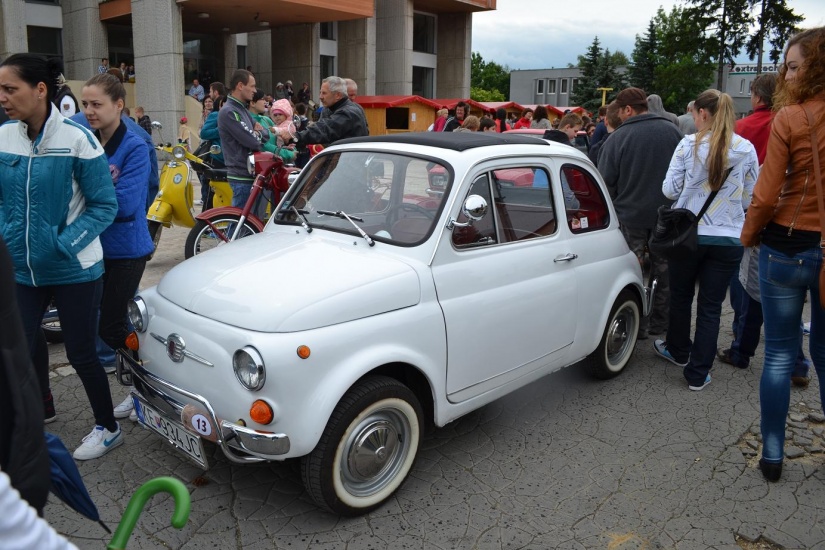 Jazda spoľahlivosti