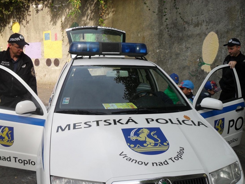 MP v materskej škole 2