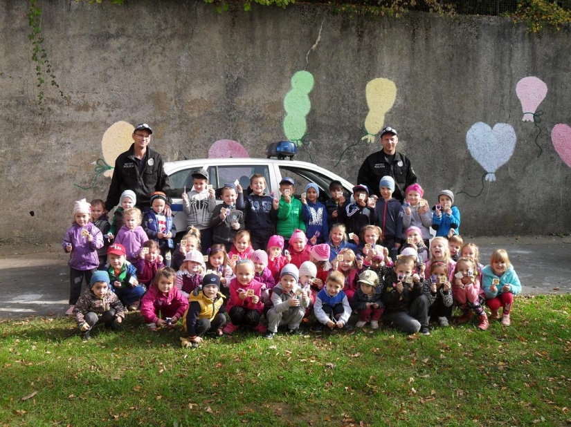 MP v materskej škole 3