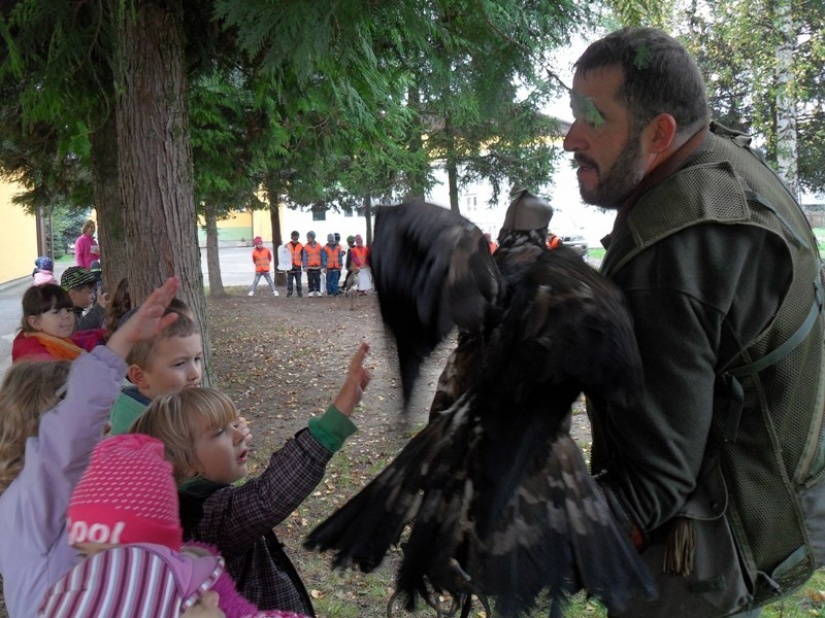 Hravo, zdravo 2014 4