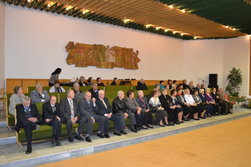 Rozozvučanie sŕdc
