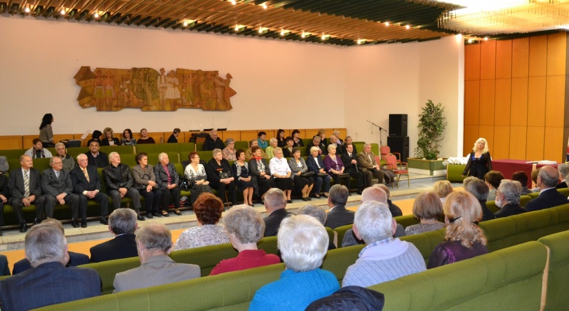 Rozozvučanie sŕdc