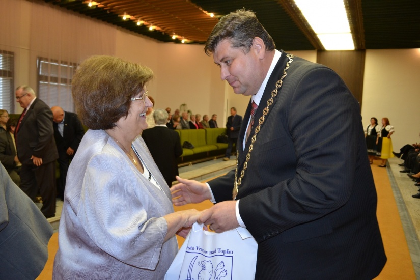Rozozvučanie sŕdc