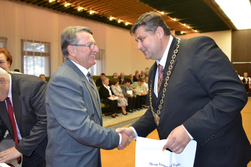 Rozozvučanie sŕdc