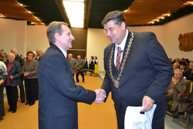Rozozvučanie sŕdc