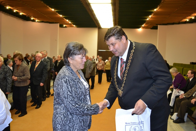 Rozozvučanie sŕdc