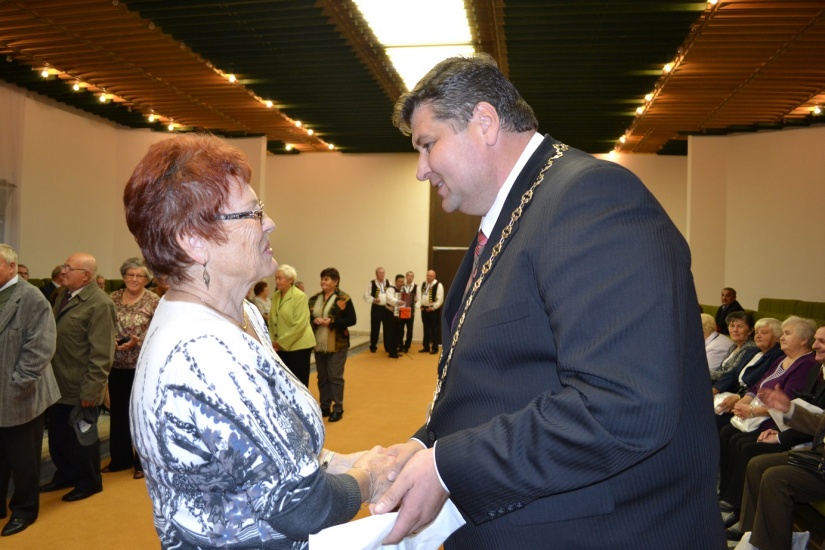 Rozozvučanie sŕdc