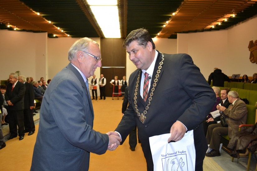 Rozozvučanie sŕdc