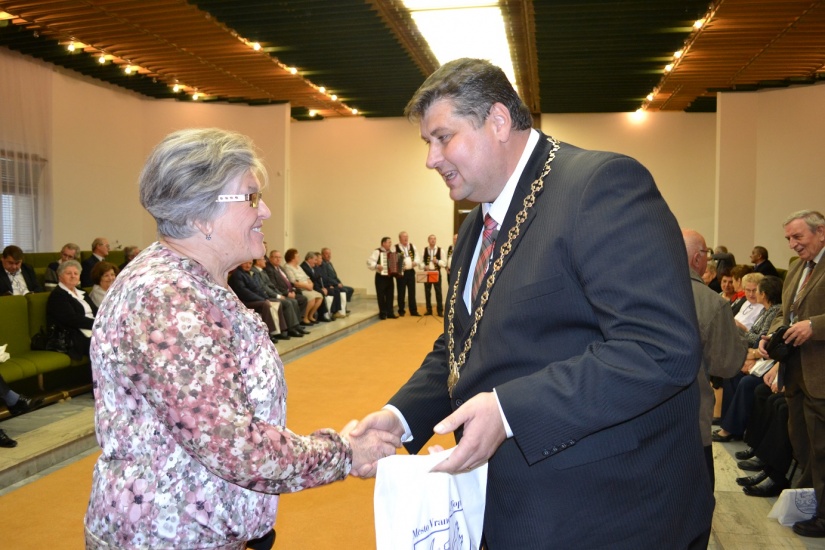 Rozozvučanie sŕdc