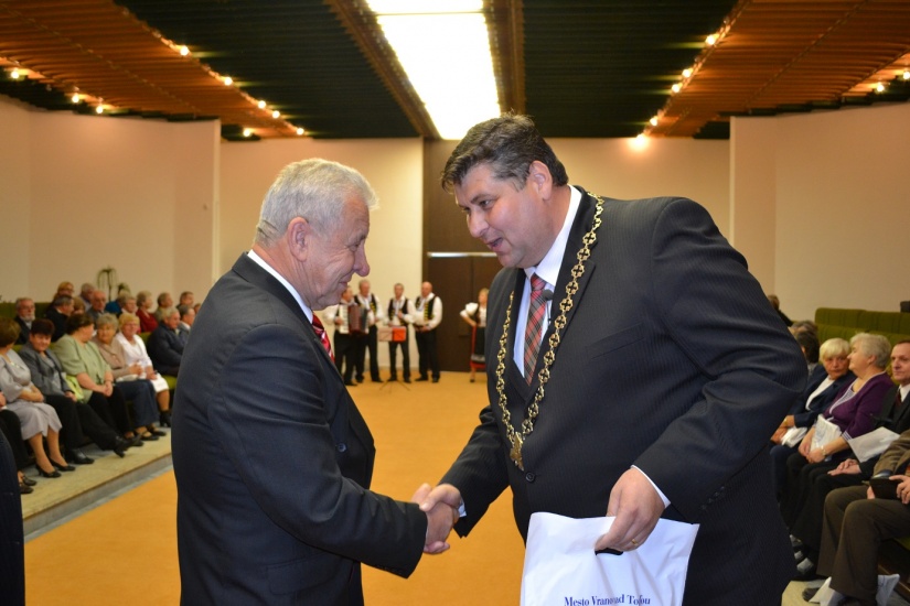 Rozozvučanie sŕdc