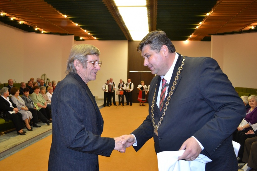 Rozozvučanie sŕdc