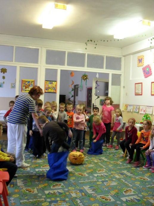 Tekvičková slavnosť 3