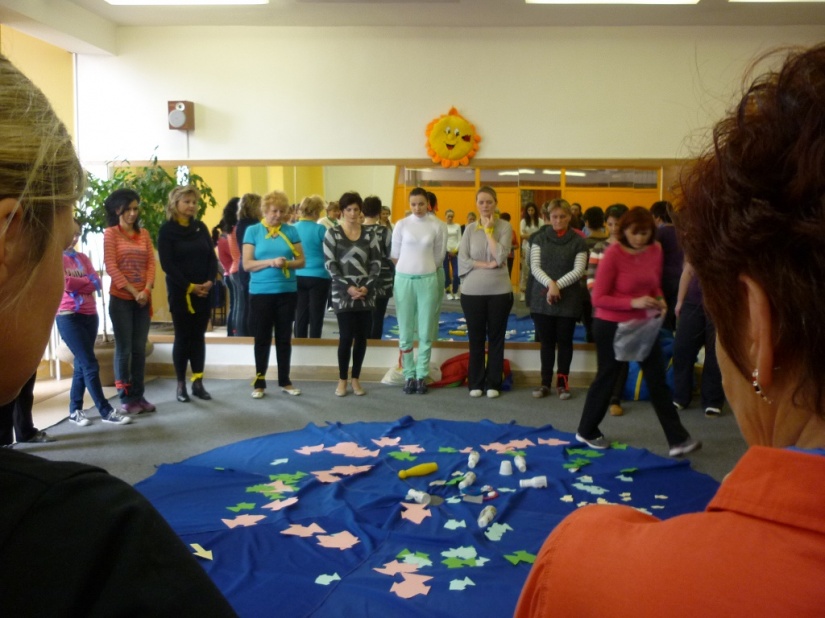 vzdelávanie učiteliek 2