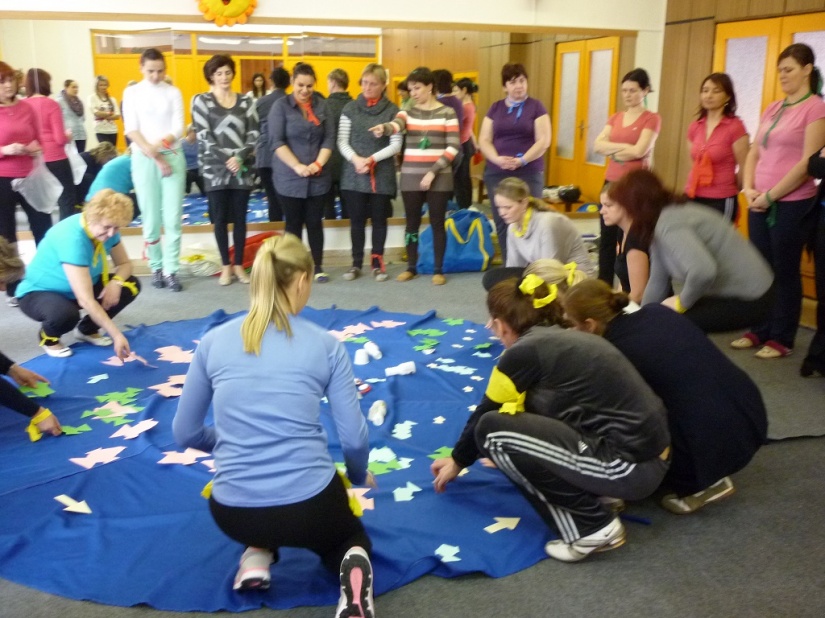 vzdelávanie učiteliek 3