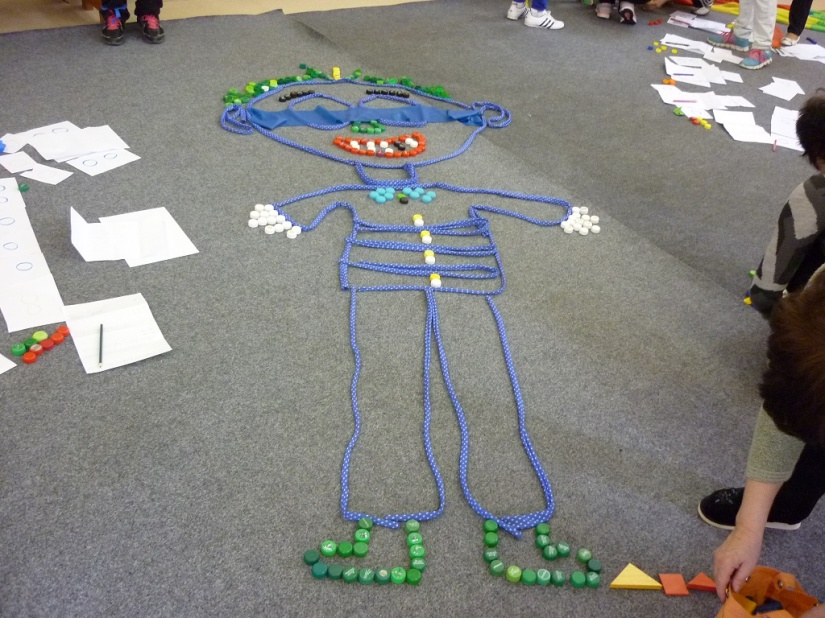 vzdelávanie učiteliek 4