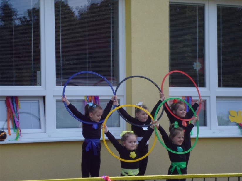 VEĽKÁ ŠKOLSKÁ OLYMPIÁDA PÄŤ OLYMPIJSKÝCH KRUHOV
