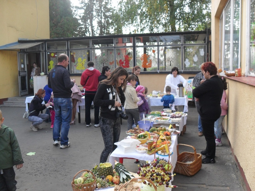 Deň materskej školy 3