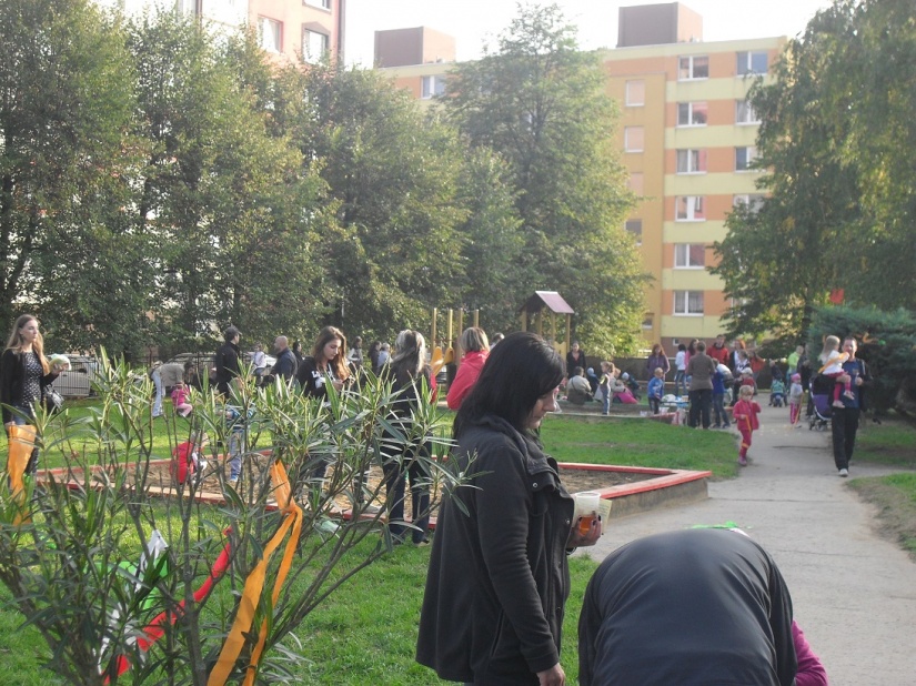 Deň materskej školy 5