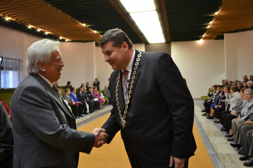 Rozozvučanie sŕdc 2013