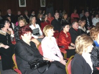 Učitelia ZŠ Bernolákova ulica