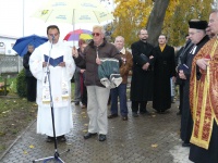 o. Martin Lehončák OSPPE