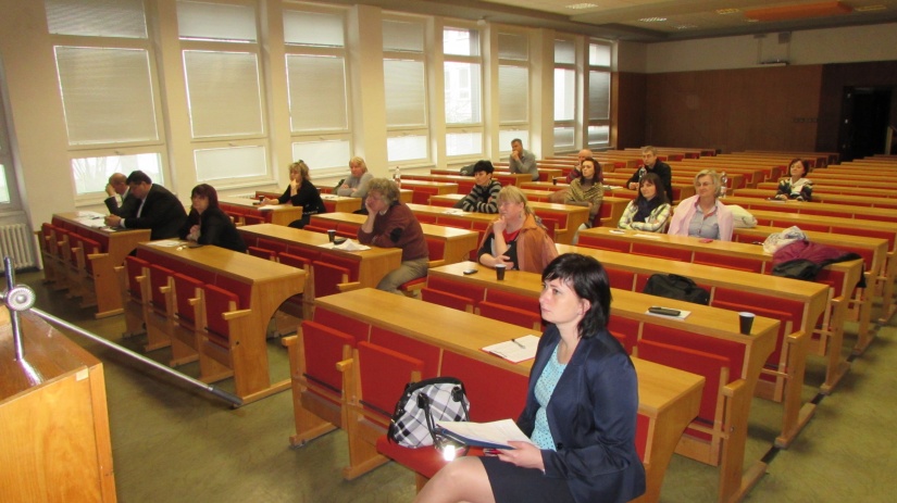 Úvodná konferencia