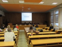 Úvodná konferencia