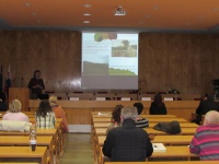 Úvodná konferencia