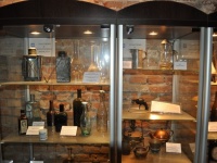 Rzeszow - návšteva podzemnej trasy