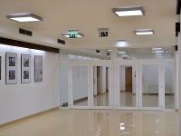 Foyer Dk