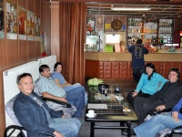 Medzinárodná konferencia na Zemplínskej Šírave 18. septembra 2010